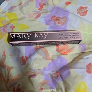 Mary Kay Lip Liner - Rose